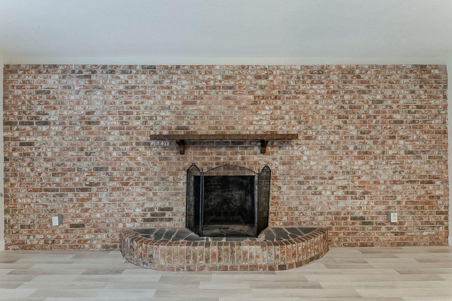 1007 EMERALDA RD, ORLANDO, FL — photo 21