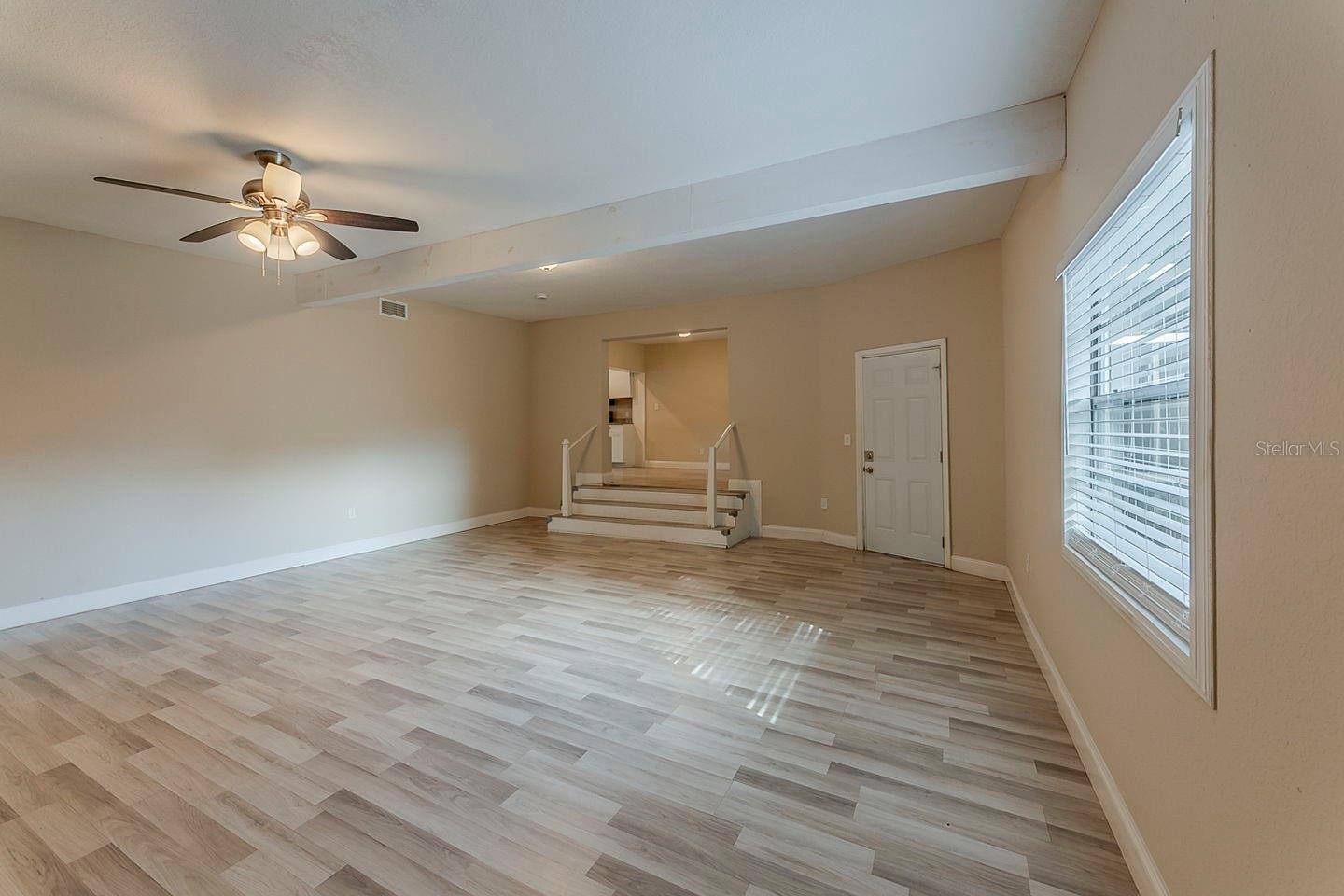1007 EMERALDA RD, ORLANDO, FL — photo 22