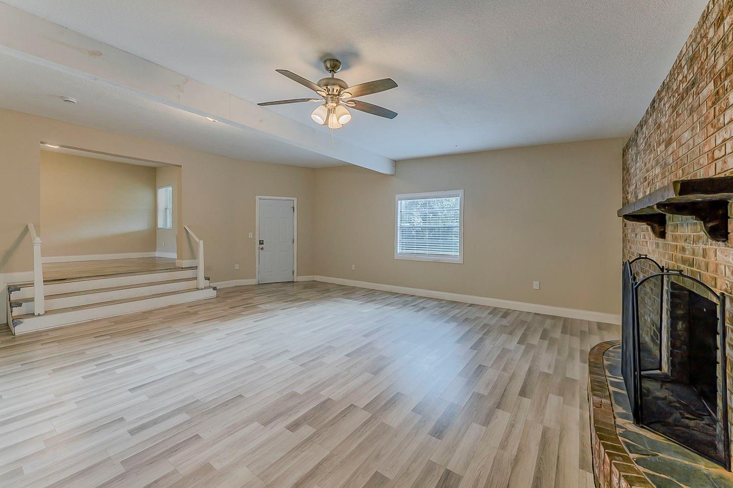 1007 EMERALDA RD, ORLANDO, FL — photo 23