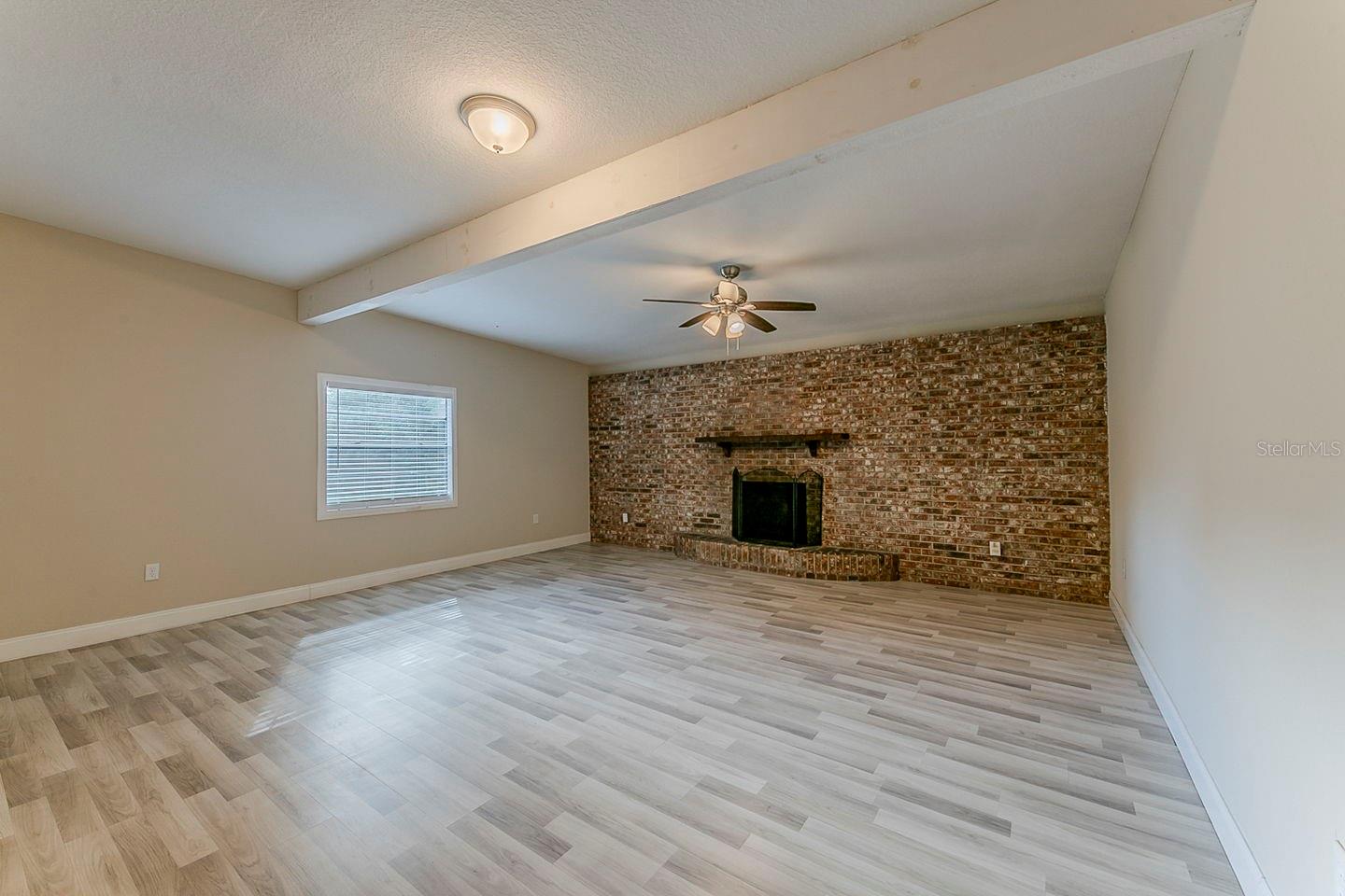 1007 EMERALDA RD, ORLANDO, FL — photo 24