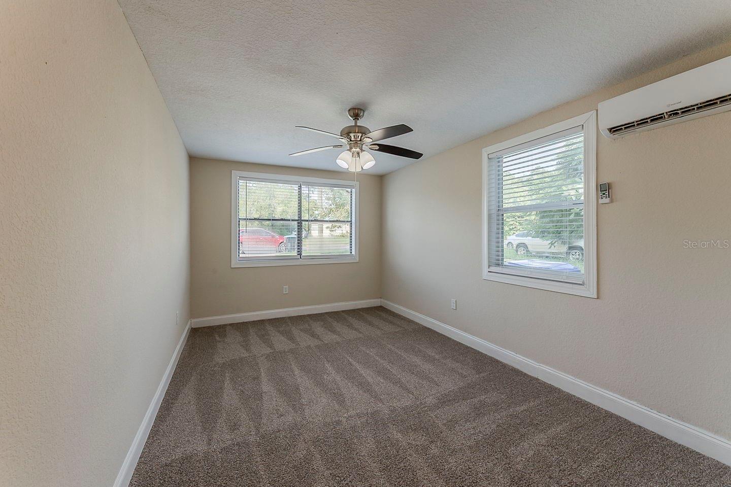 1007 EMERALDA RD, ORLANDO, FL — photo 25