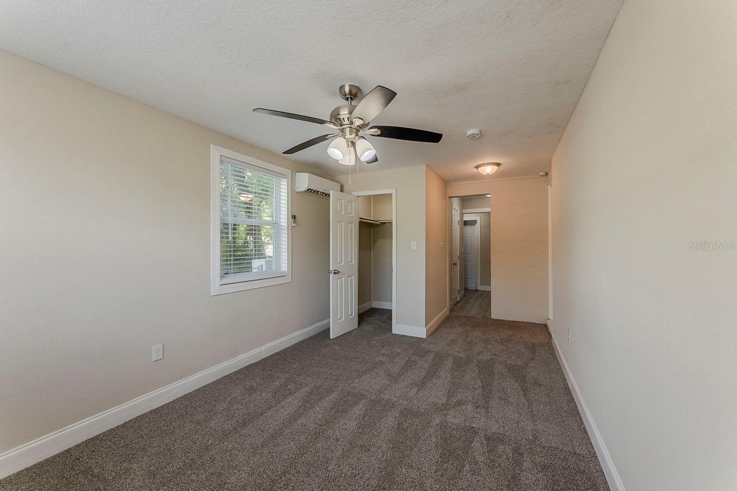 1007 EMERALDA RD, ORLANDO, FL — photo 26