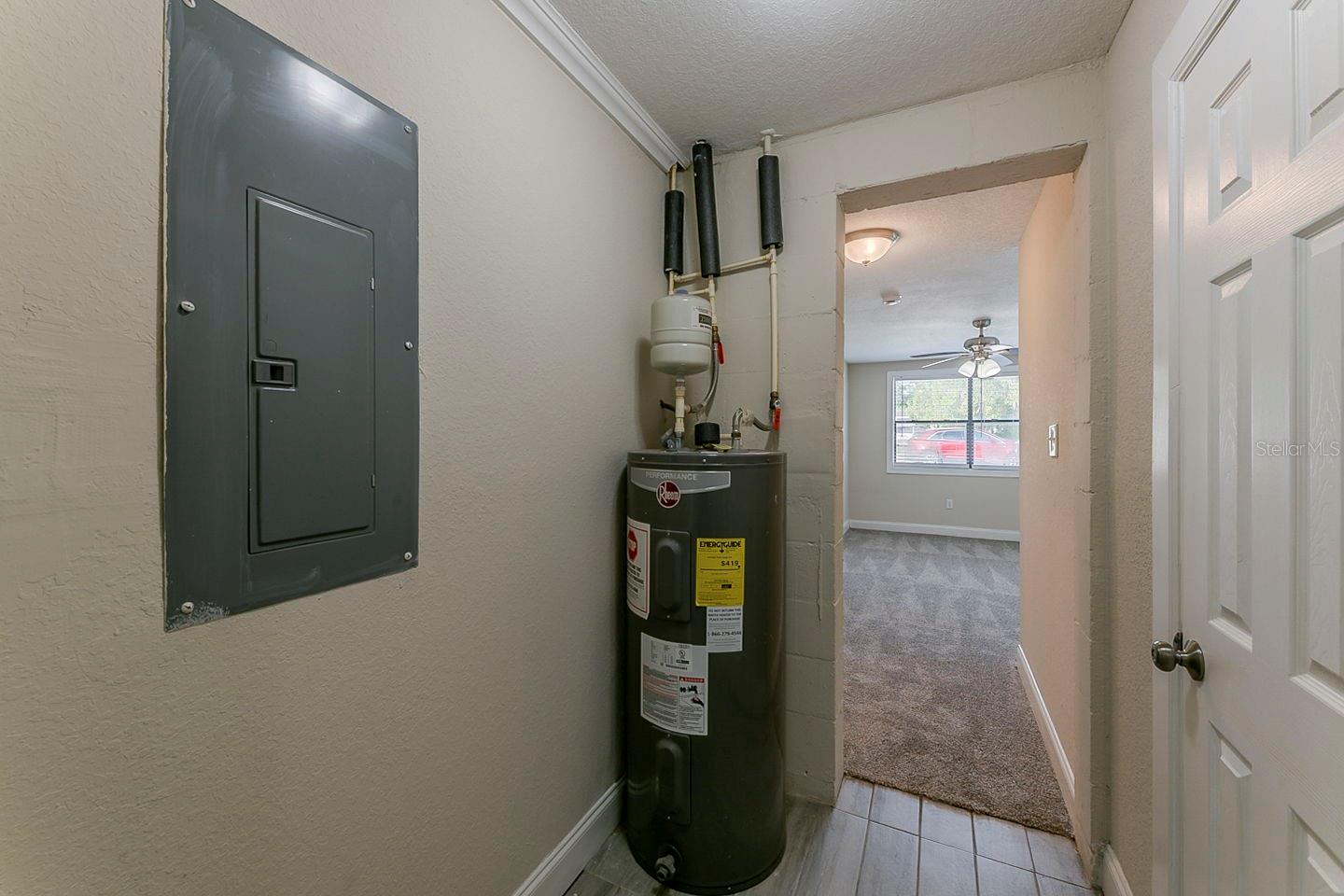 1007 EMERALDA RD, ORLANDO, FL — photo 27