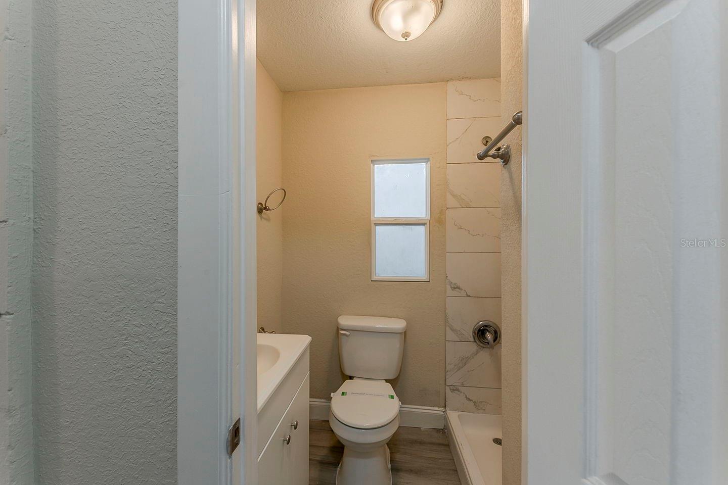 1007 EMERALDA RD, ORLANDO, FL — photo 28