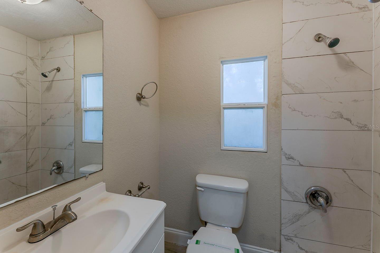 1007 EMERALDA RD, ORLANDO, FL — photo 29
