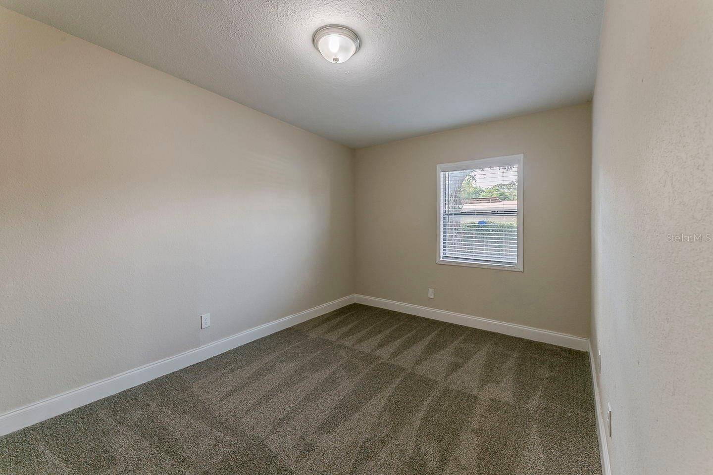 1007 EMERALDA RD, ORLANDO, FL — photo 32