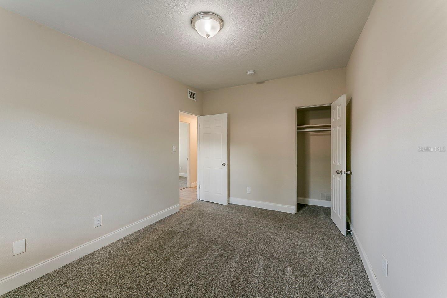 1007 EMERALDA RD, ORLANDO, FL — photo 33