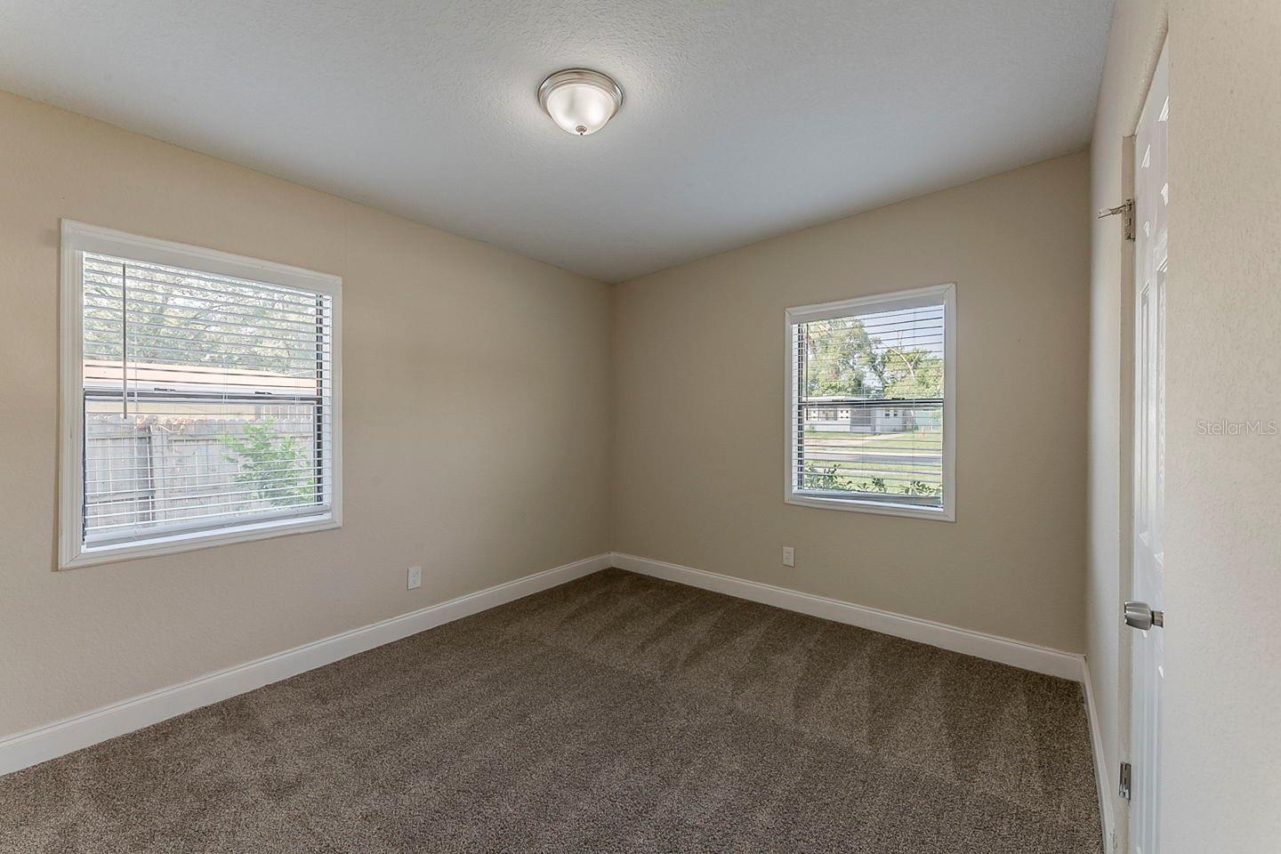 1007 EMERALDA RD, ORLANDO, FL — photo 34