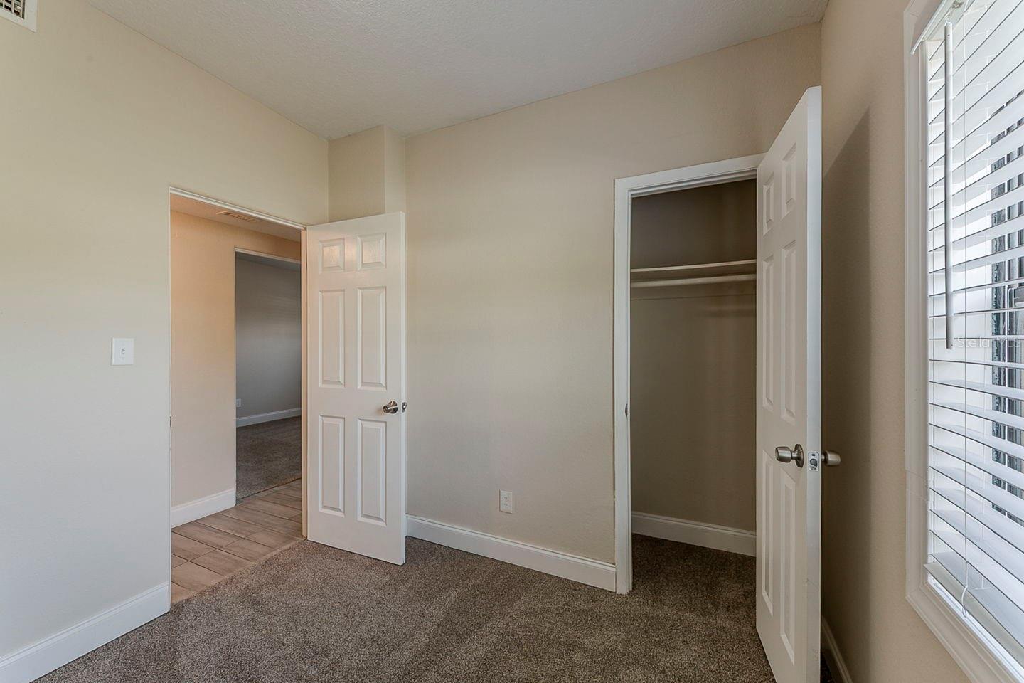 1007 EMERALDA RD, ORLANDO, FL — photo 37
