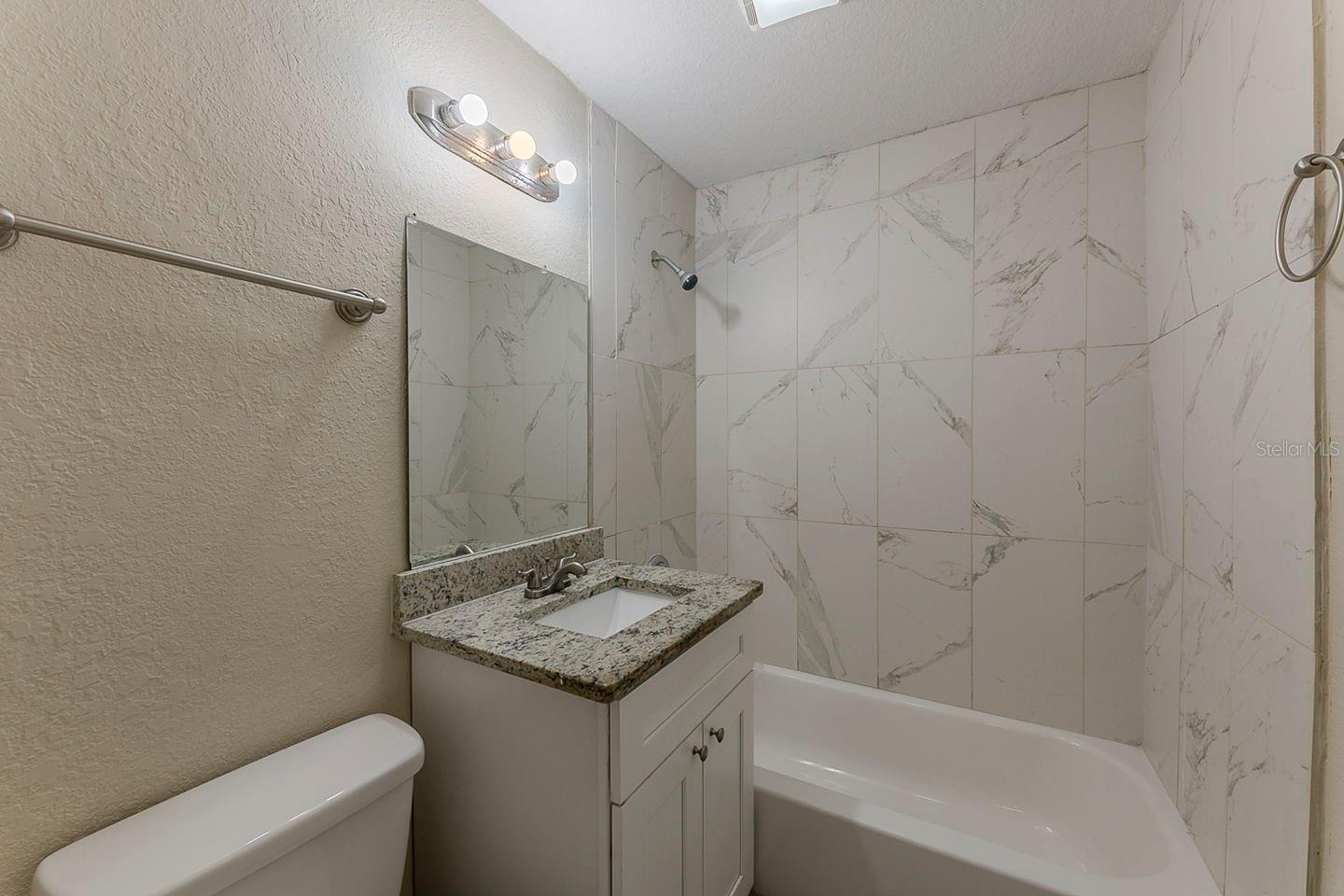 1007 EMERALDA RD, ORLANDO, FL — photo 39