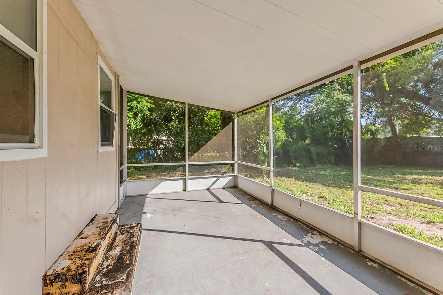 1007 EMERALDA RD, ORLANDO, FL — photo 40