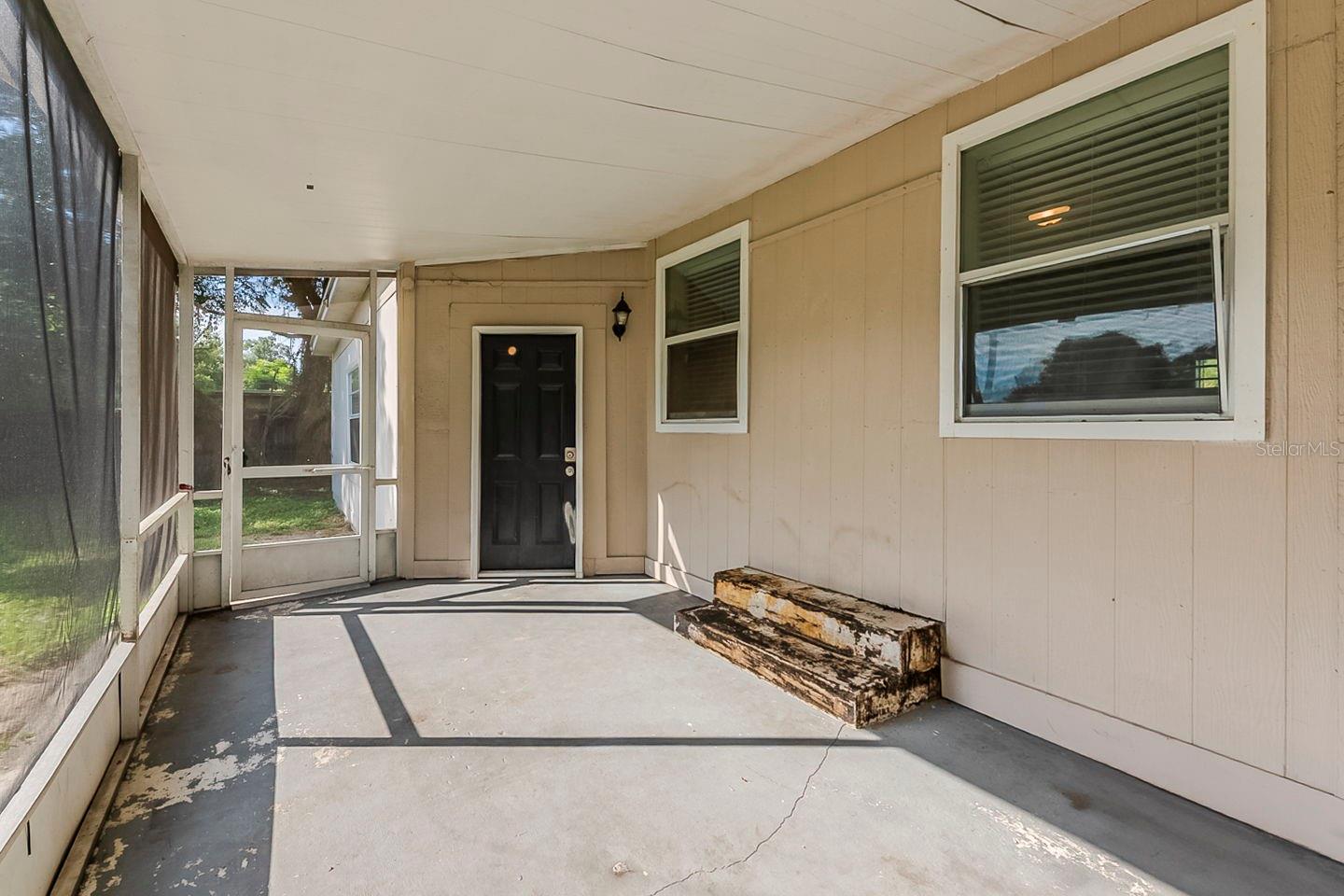 1007 EMERALDA RD, ORLANDO, FL — photo 41