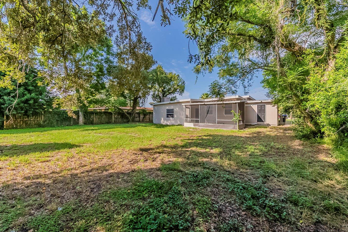 1007 EMERALDA RD, ORLANDO, FL — photo 42