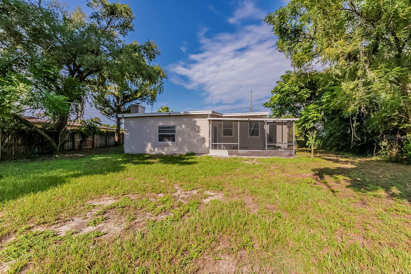 1007 EMERALDA RD, ORLANDO, FL — photo 43