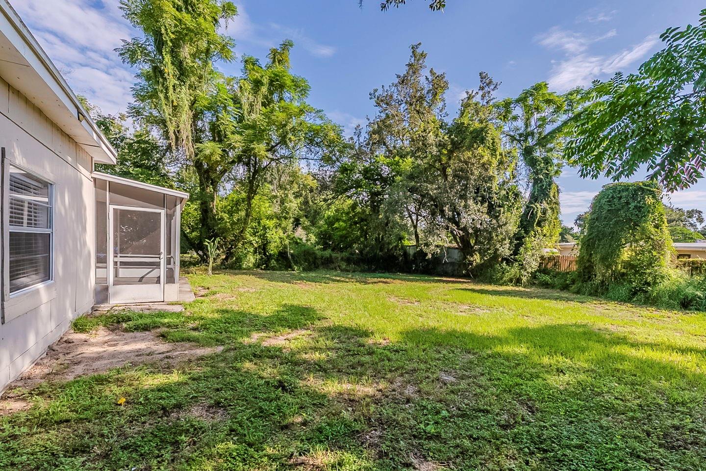 1007 EMERALDA RD, ORLANDO, FL — photo 45