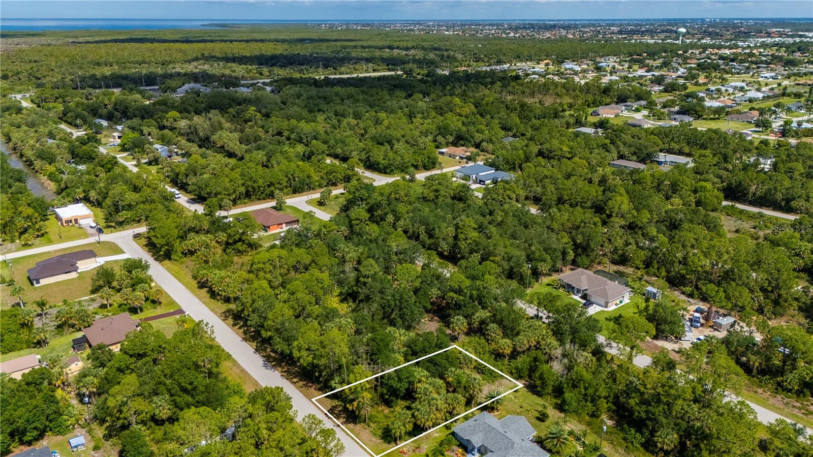 26216 EAGER RD, PUNTA GORDA, FL — photo 3