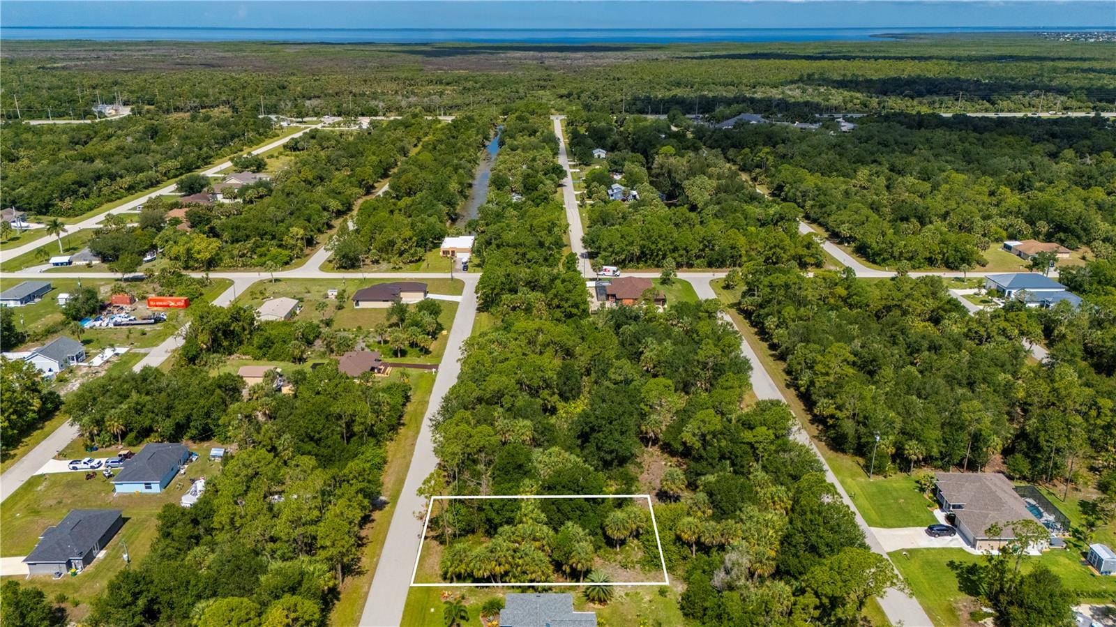 26216 EAGER RD, PUNTA GORDA, FL — photo 5