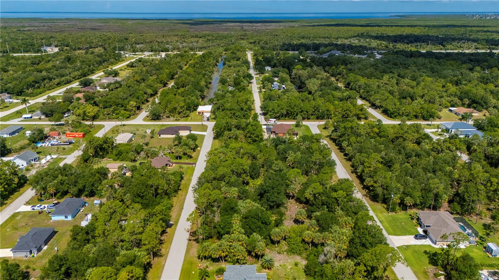 26216 EAGER RD, PUNTA GORDA, FL — photo 6
