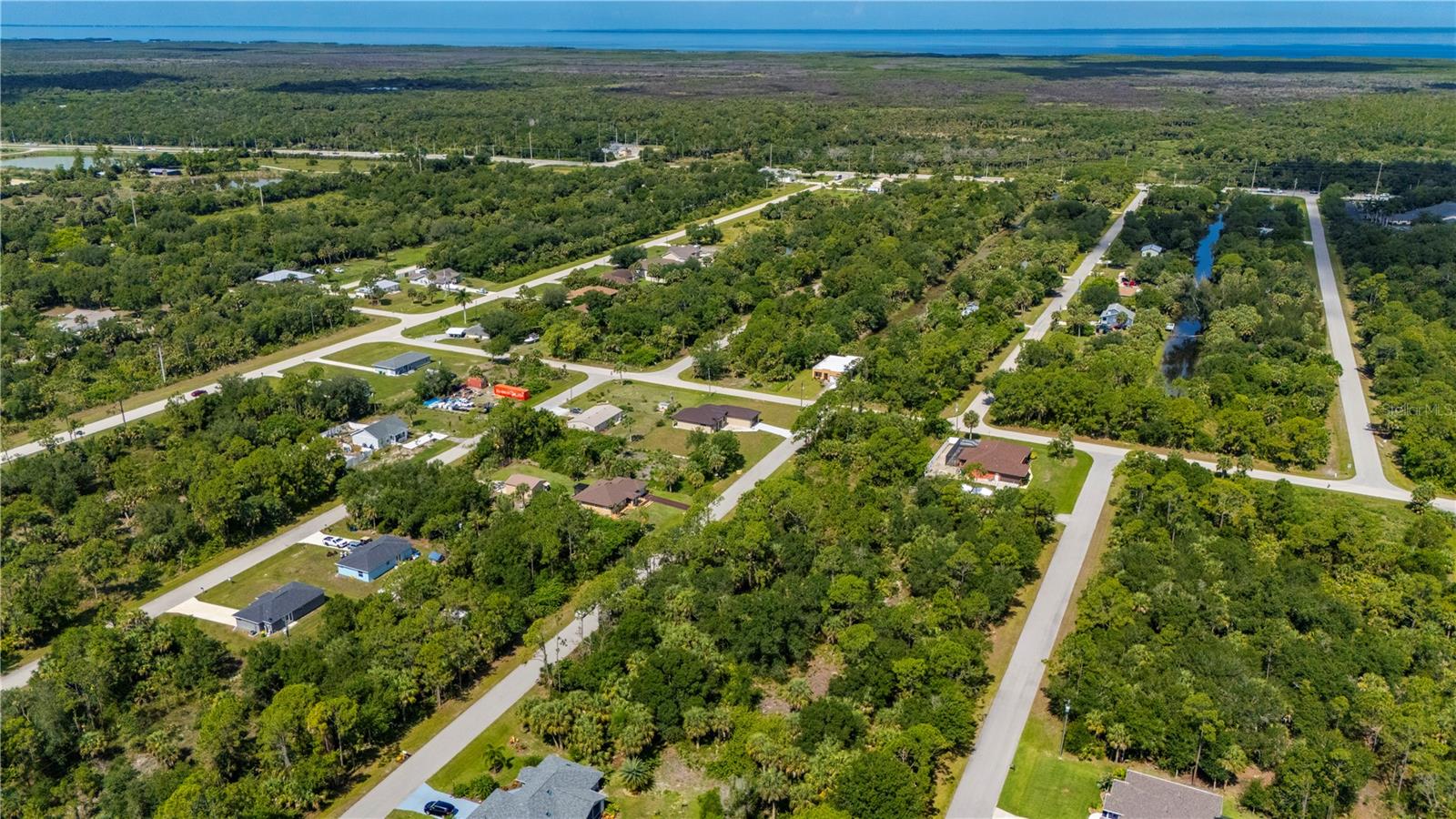 26216 EAGER RD, PUNTA GORDA, FL — photo 8
