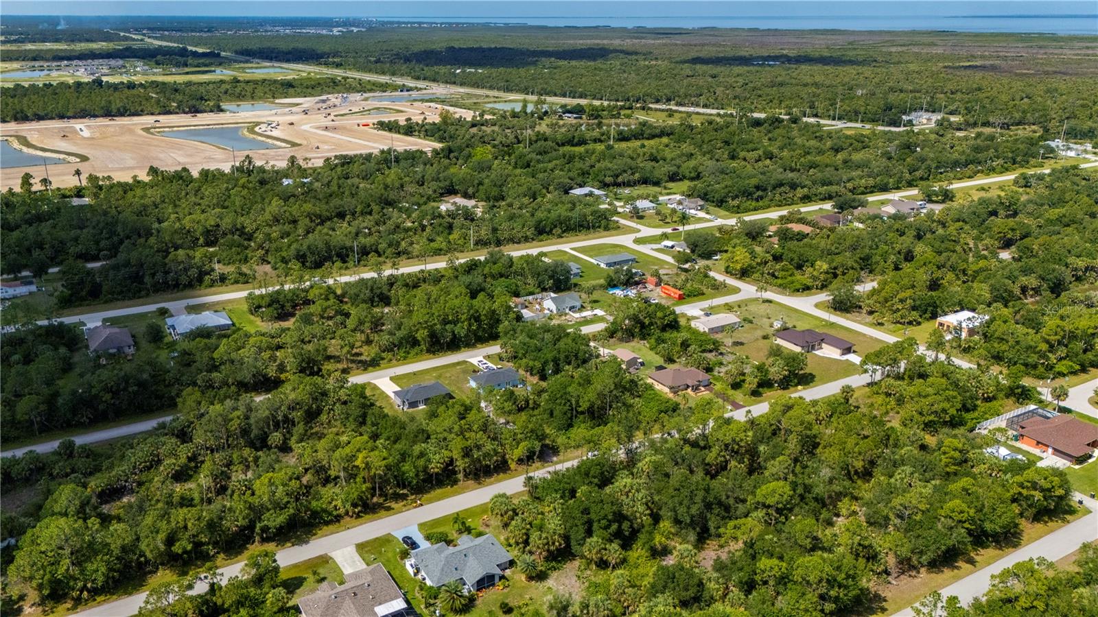 26216 EAGER RD, PUNTA GORDA, FL — photo 10