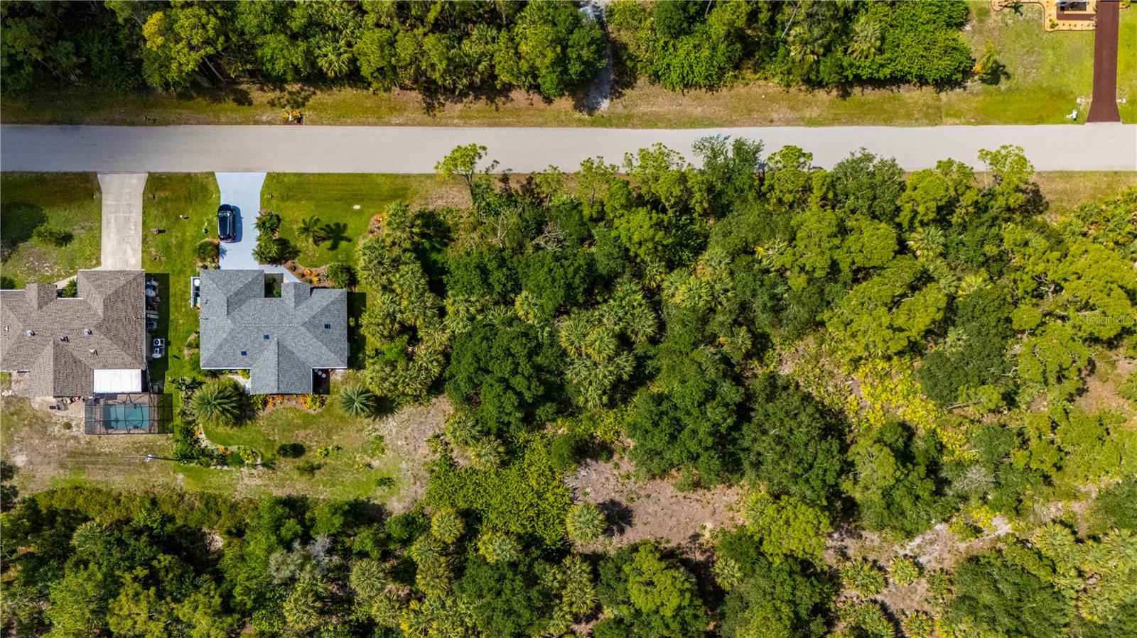 26216 EAGER RD, PUNTA GORDA, FL — photo 15