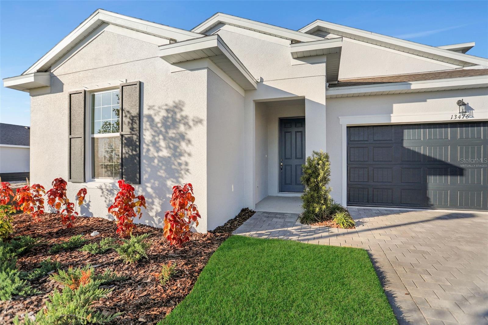 13524 TURNLEAF BLVD, PUNTA GORDA, FL