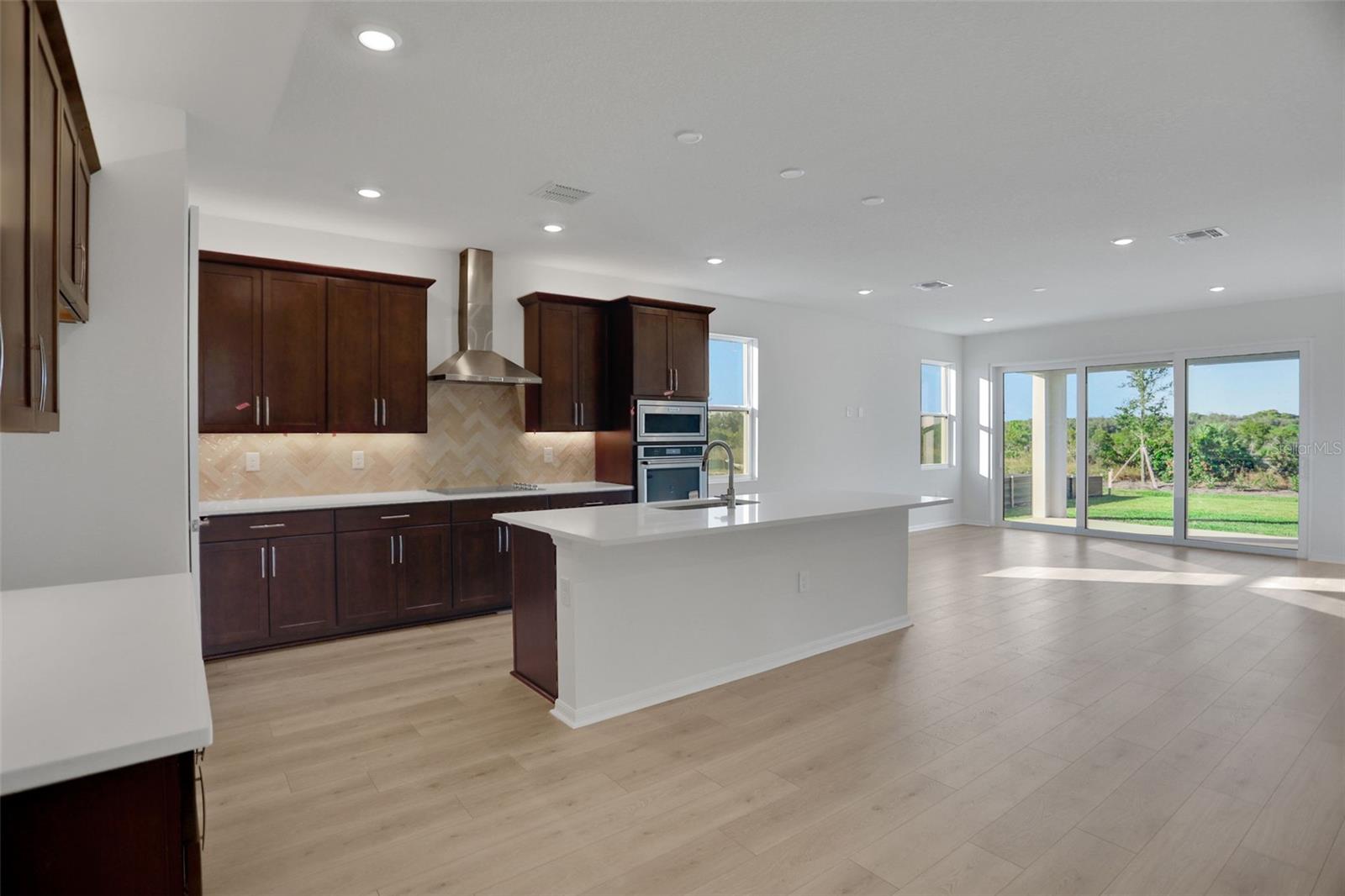13524 TURNLEAF BLVD, PUNTA GORDA, FL — photo 2