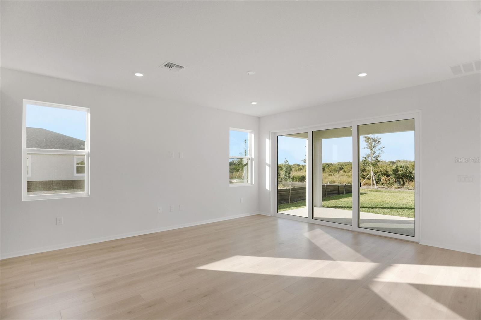 13524 TURNLEAF BLVD, PUNTA GORDA, FL — photo 11