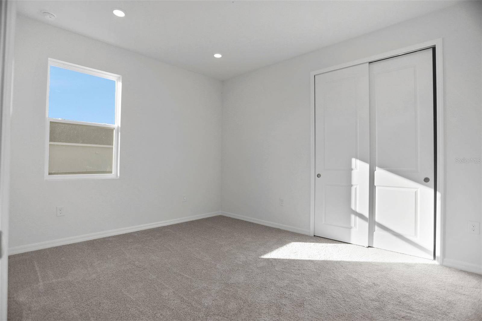 13524 TURNLEAF BLVD, PUNTA GORDA, FL — photo 16