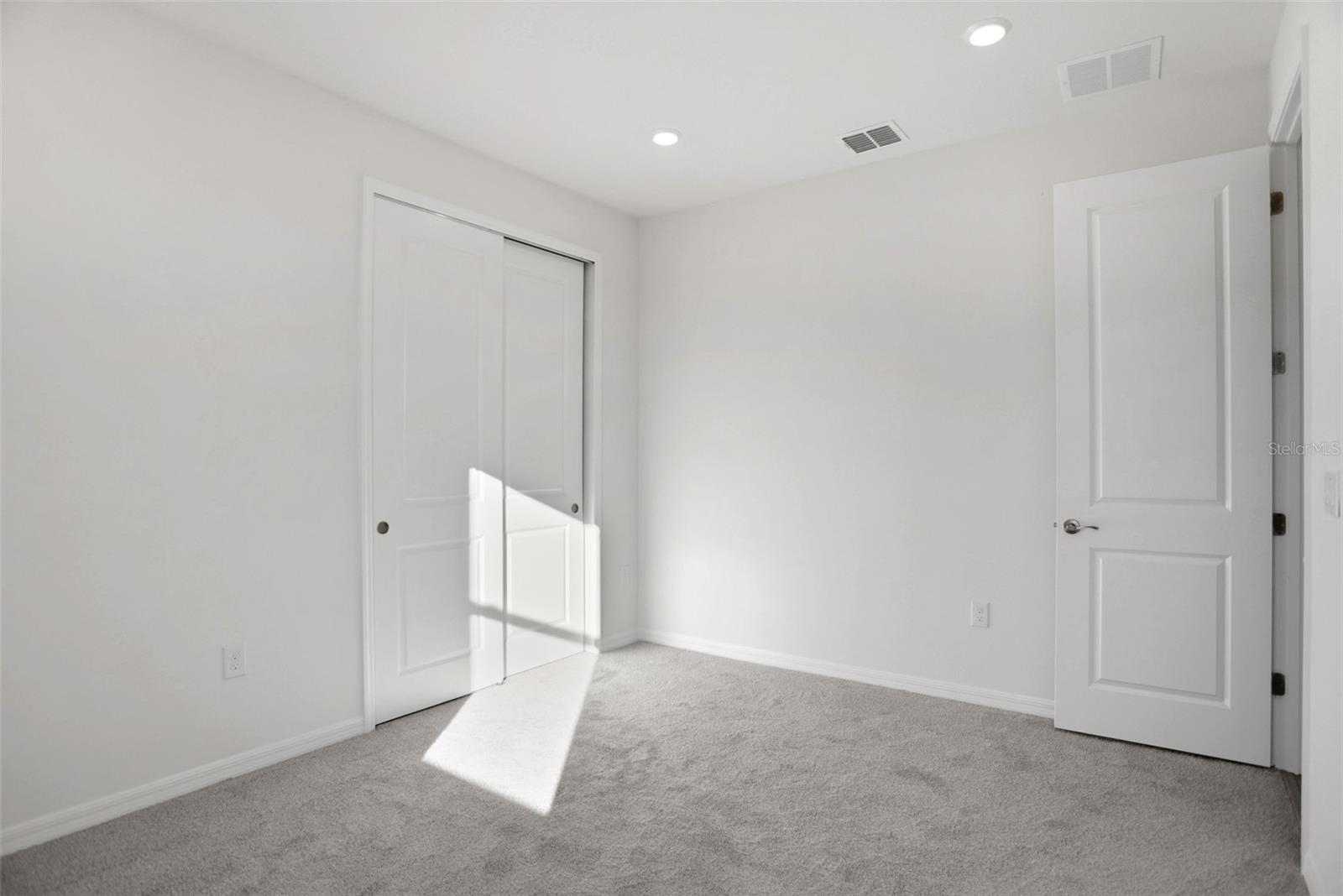 13524 TURNLEAF BLVD, PUNTA GORDA, FL — photo 18