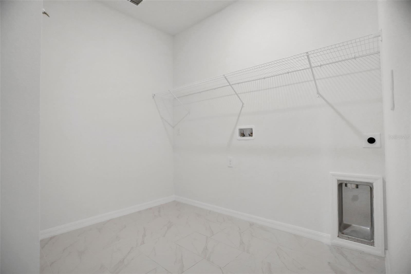 13524 TURNLEAF BLVD, PUNTA GORDA, FL — photo 19