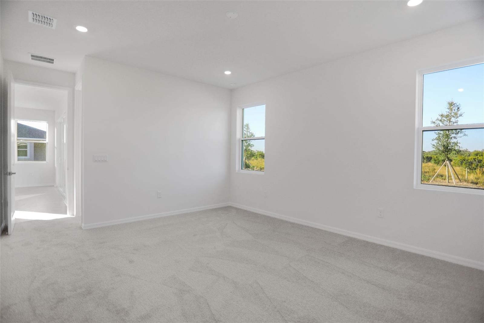 13524 TURNLEAF BLVD, PUNTA GORDA, FL — photo 22