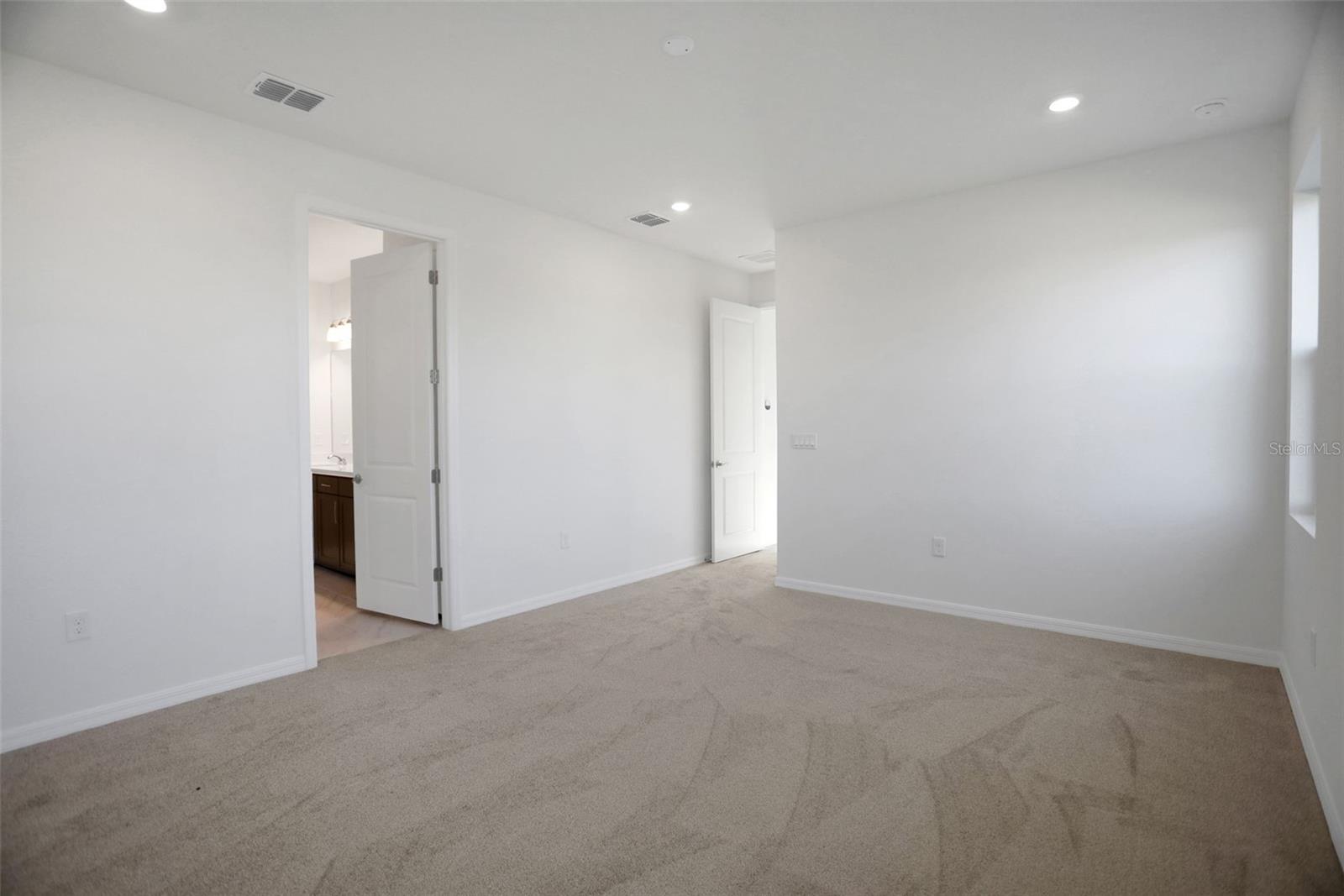 13524 TURNLEAF BLVD, PUNTA GORDA, FL — photo 23
