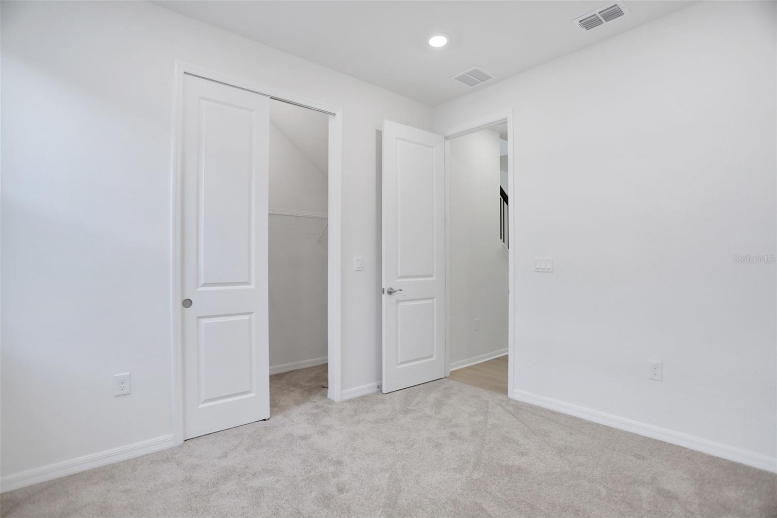 13524 TURNLEAF BLVD, PUNTA GORDA, FL — photo 32
