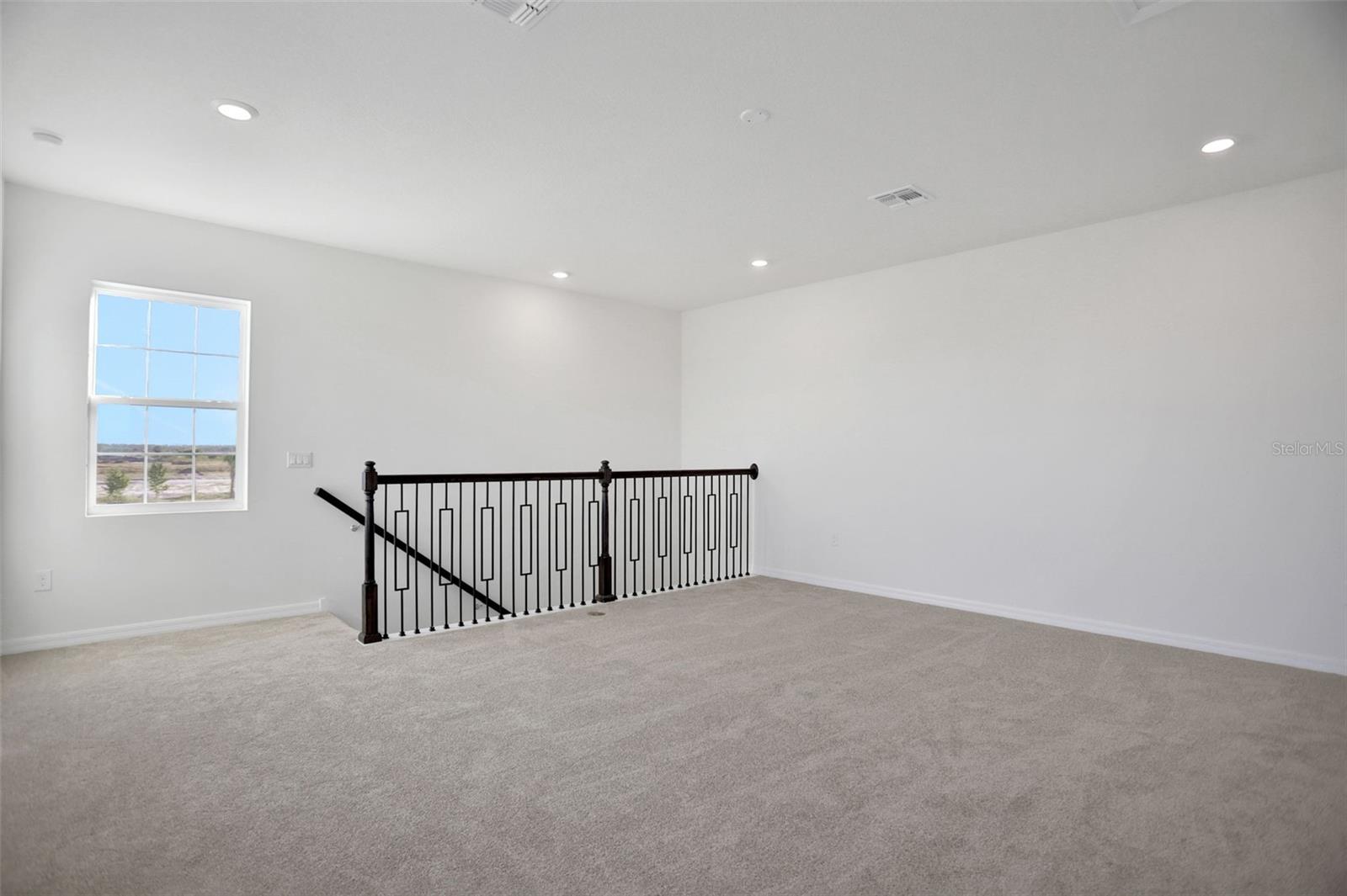 13524 TURNLEAF BLVD, PUNTA GORDA, FL — photo 36