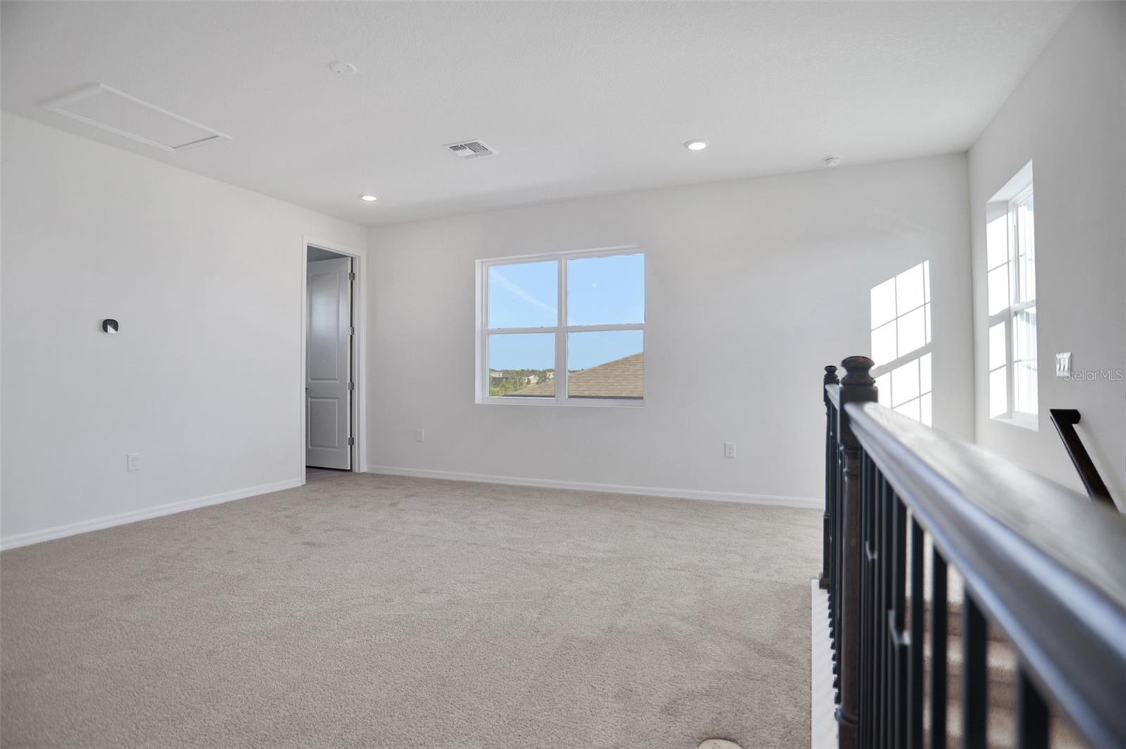 13524 TURNLEAF BLVD, PUNTA GORDA, FL — photo 37