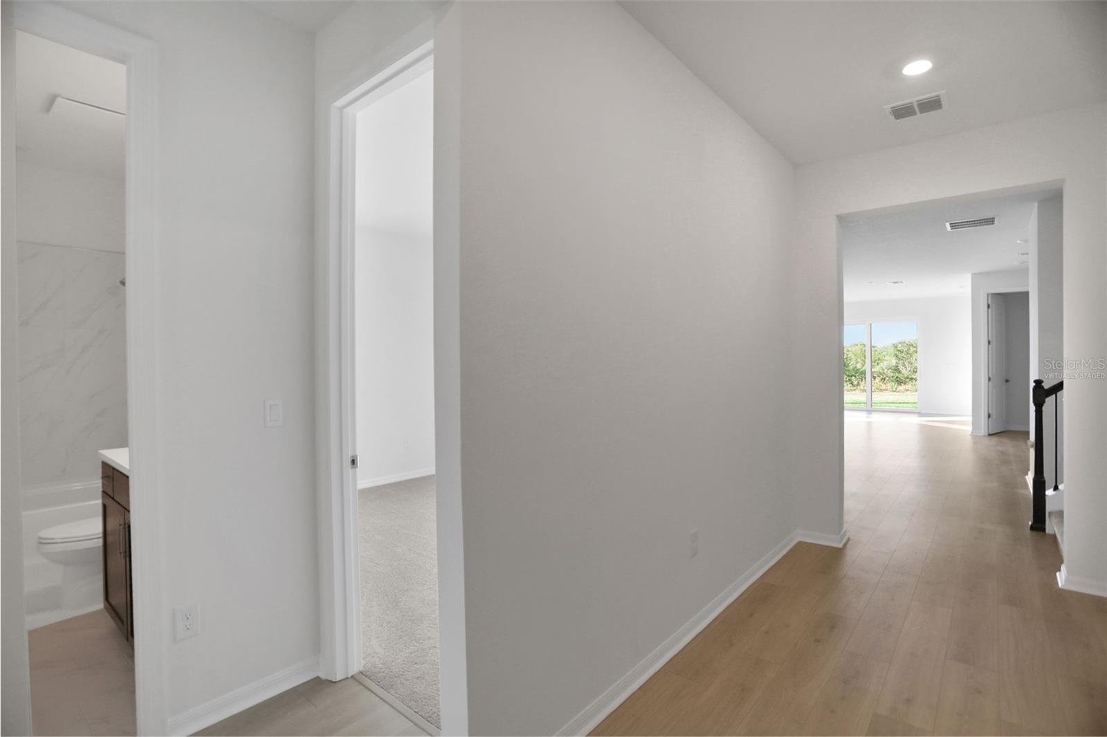 13524 TURNLEAF BLVD, PUNTA GORDA, FL — photo 38
