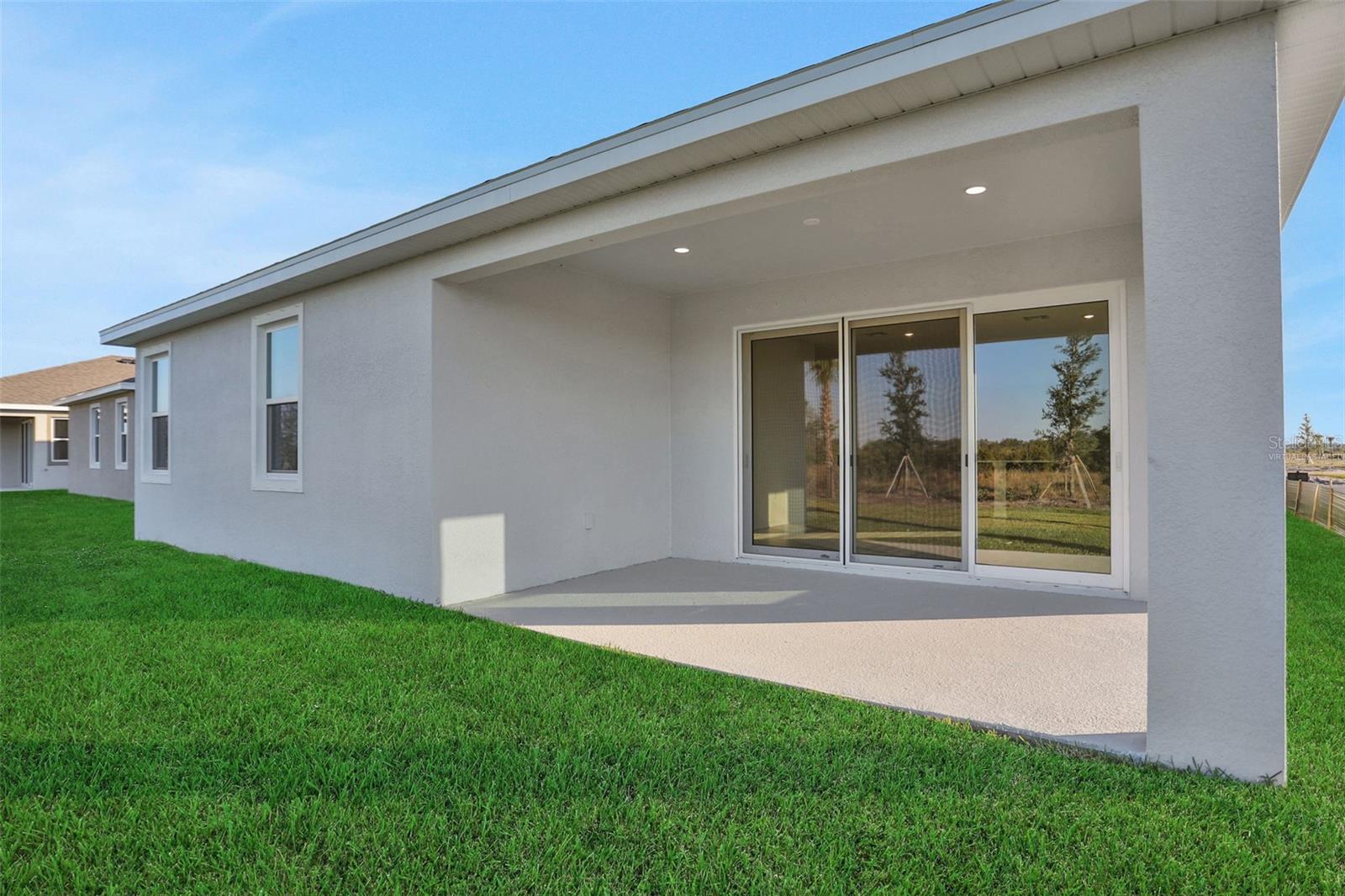 13524 TURNLEAF BLVD, PUNTA GORDA, FL — photo 41