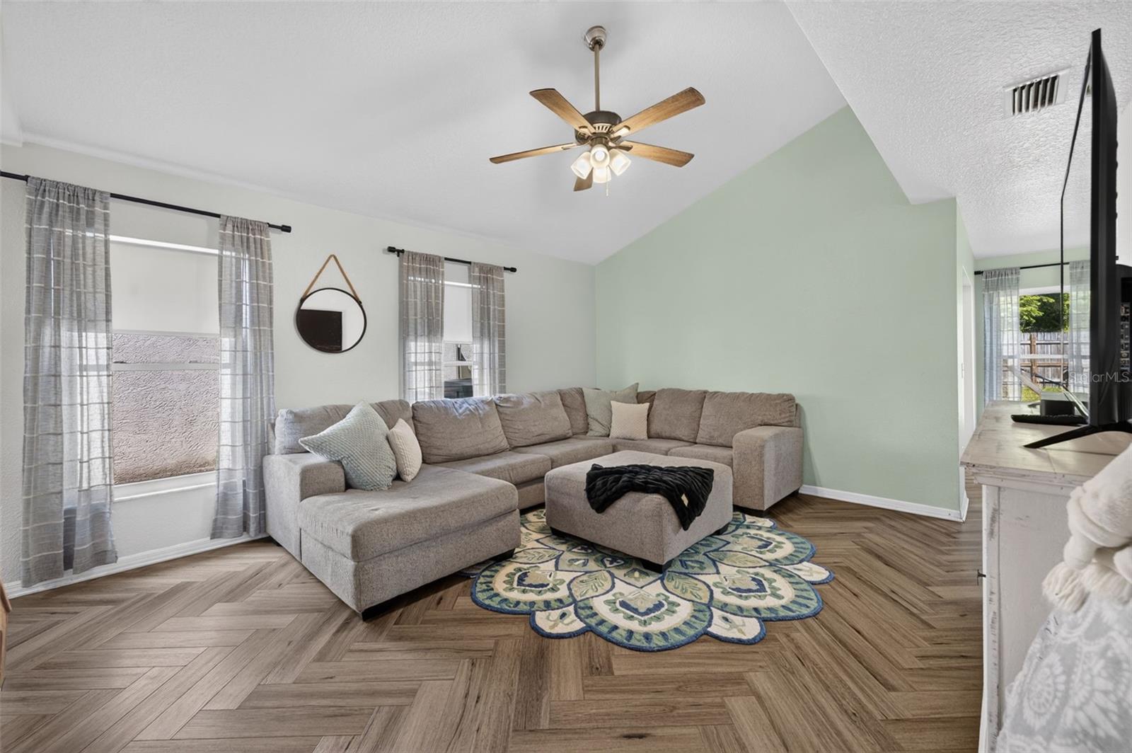 3039 DUNHILL DR, COCOA, FL — photo 5