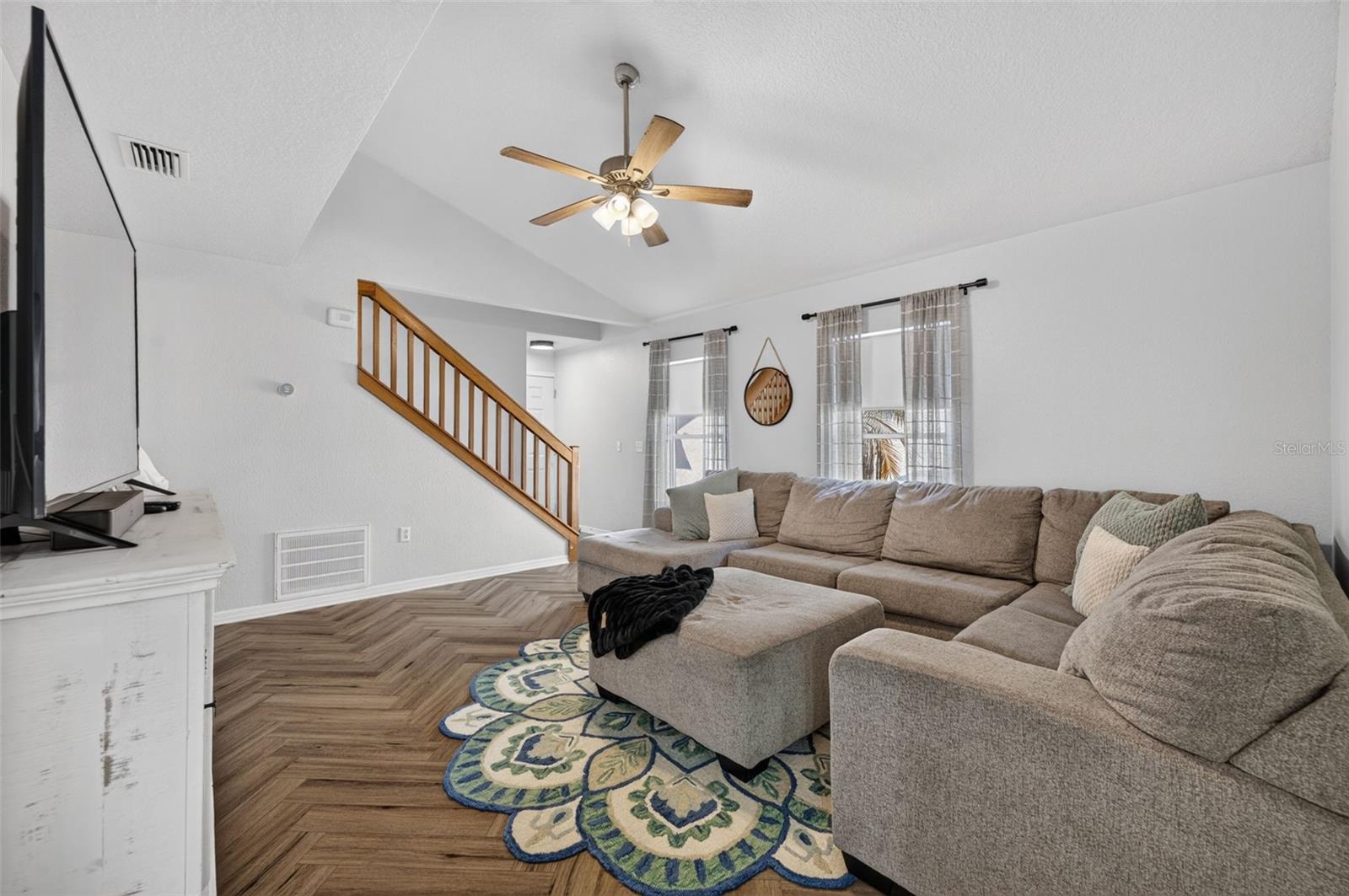 3039 DUNHILL DR, COCOA, FL — photo 6