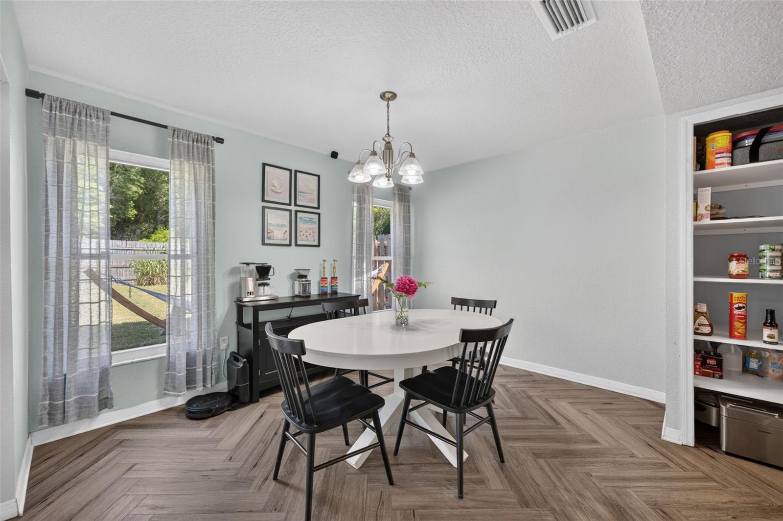 3039 DUNHILL DR, COCOA, FL — photo 7