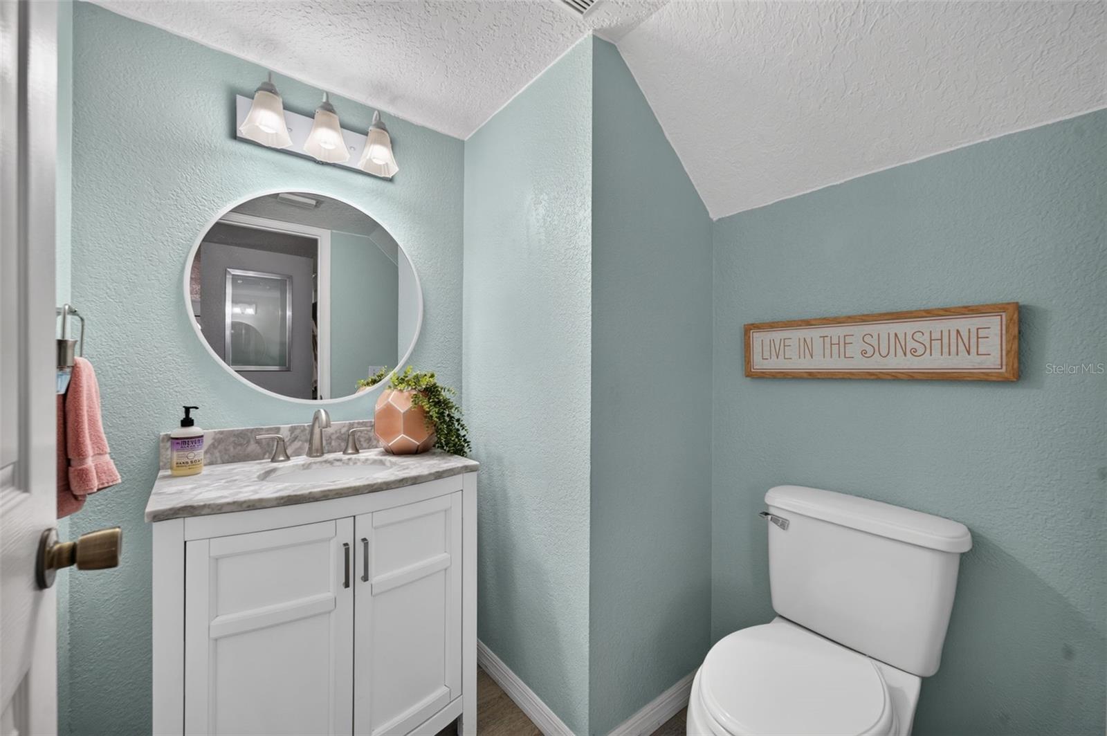 3039 DUNHILL DR, COCOA, FL — photo 12