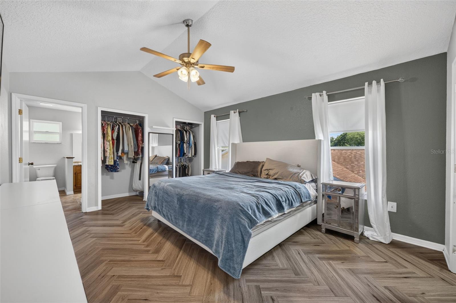 3039 DUNHILL DR, COCOA, FL — photo 13