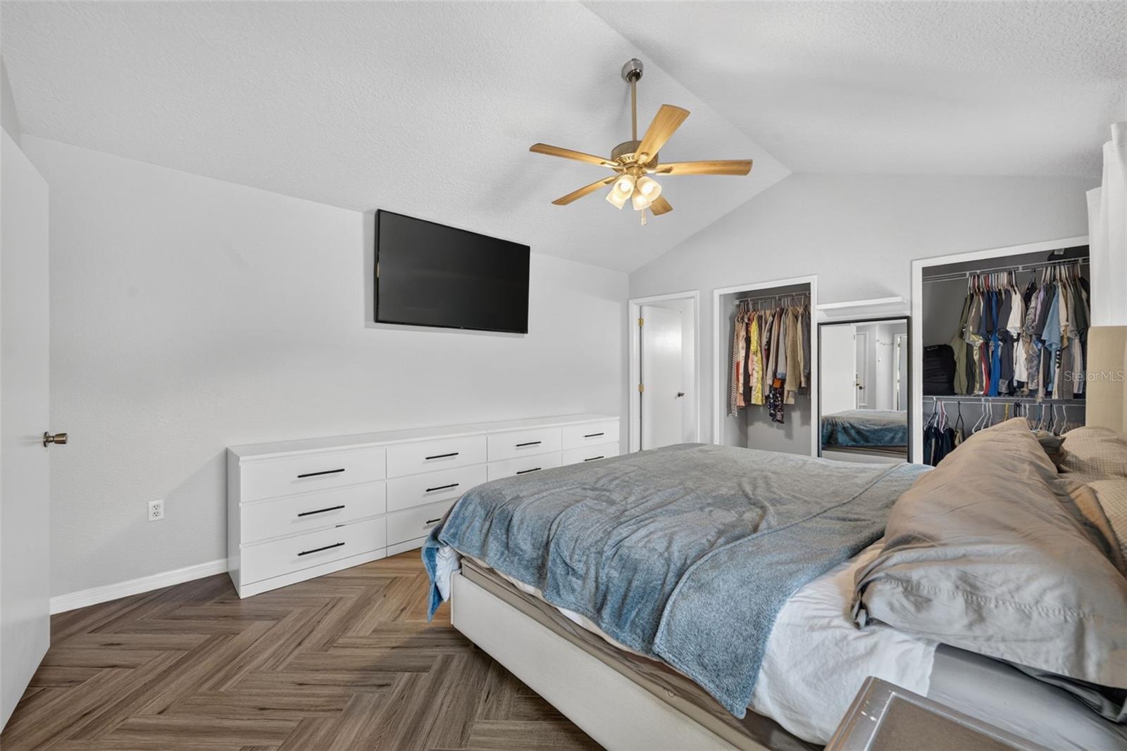 3039 DUNHILL DR, COCOA, FL — photo 14
