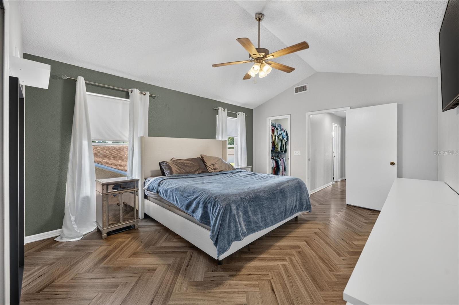3039 DUNHILL DR, COCOA, FL — photo 15