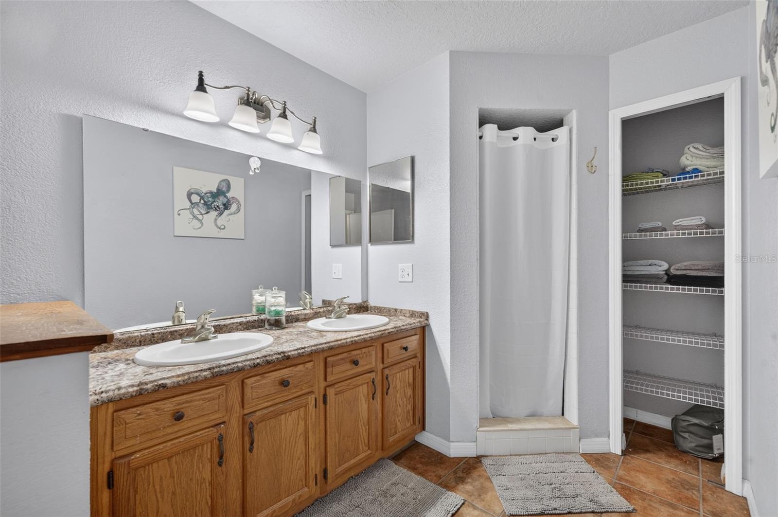 3039 DUNHILL DR, COCOA, FL — photo 16