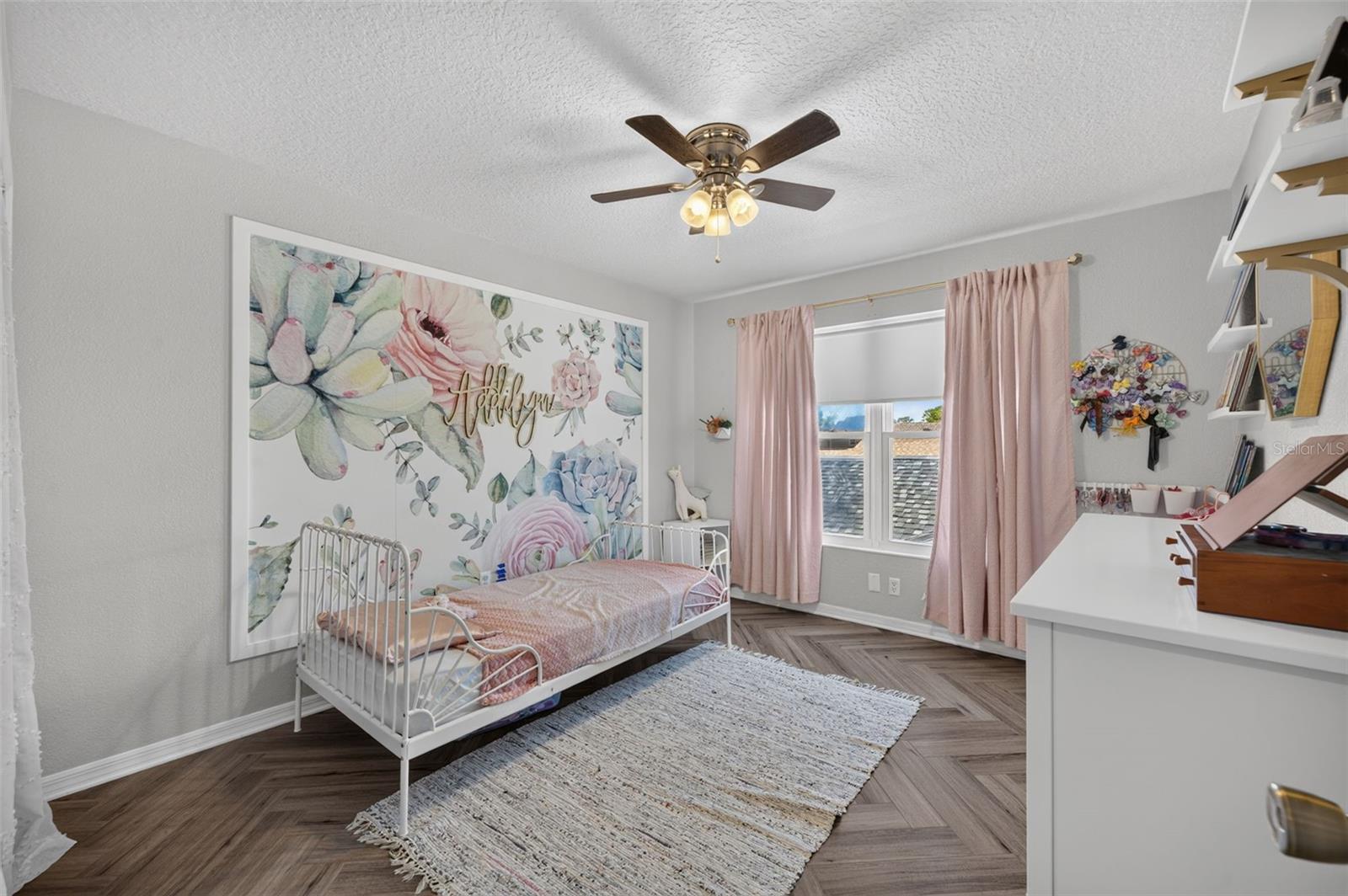 3039 DUNHILL DR, COCOA, FL — photo 17
