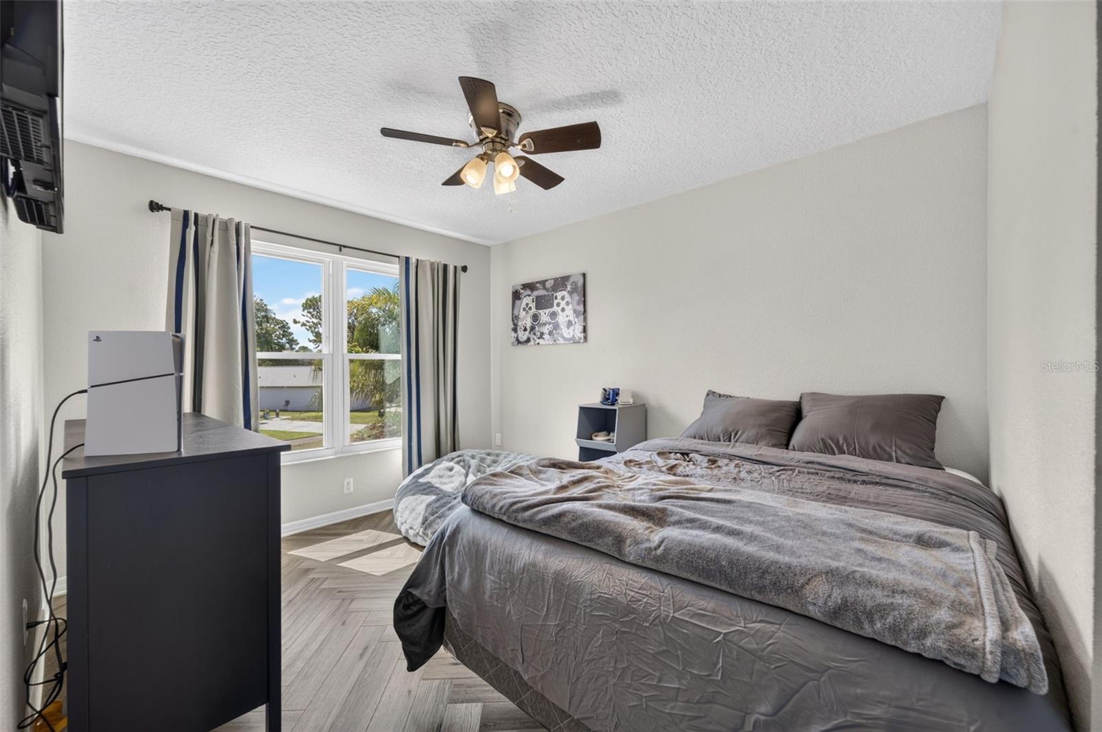 3039 DUNHILL DR, COCOA, FL — photo 18