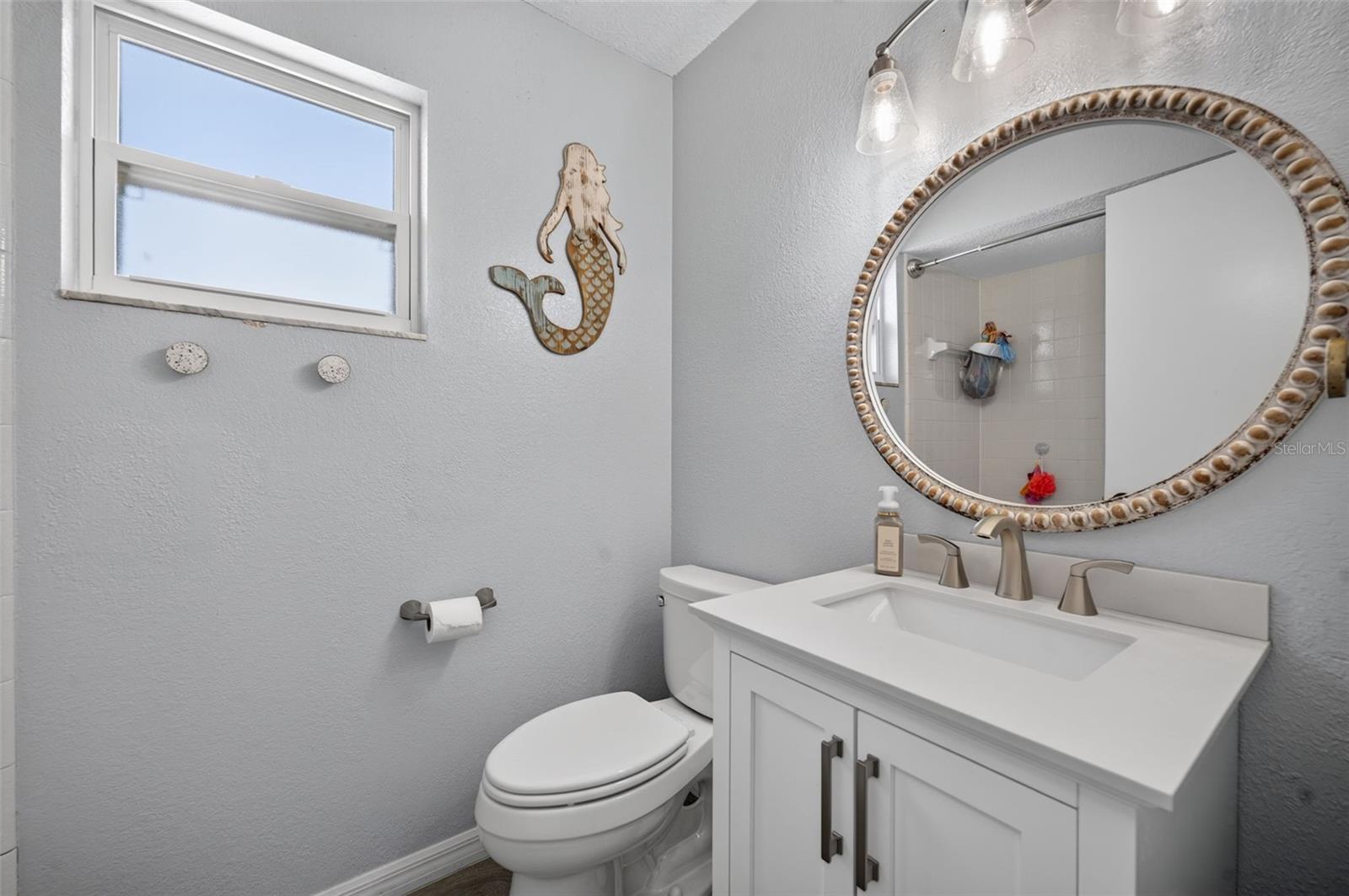 3039 DUNHILL DR, COCOA, FL — photo 19