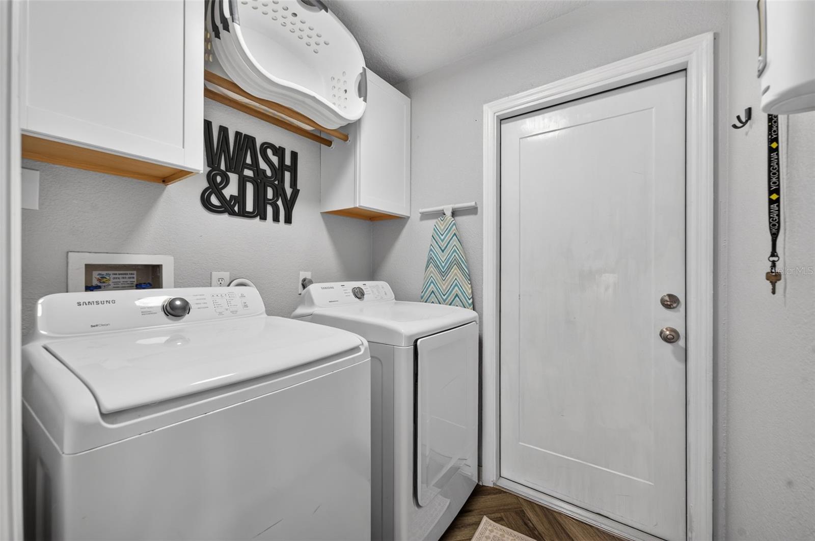 3039 DUNHILL DR, COCOA, FL — photo 20